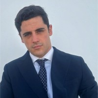 Miguel Angel González Chavarrías
