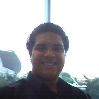 Phillip Rudolph