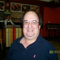 Eduardo de Araujo Santos