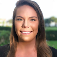 Amber Manikowski