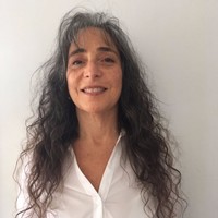 Fanny Ribak