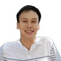 Kraisate Wongworapat