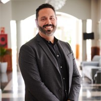 Leonardo Constantinou