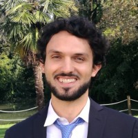 Raffaello Lombardi