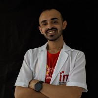 Paulo Eduardo