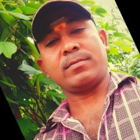 Sudhkar Mannuri