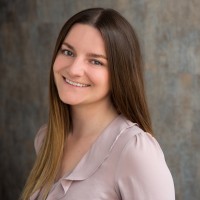 Rebecca Reiter