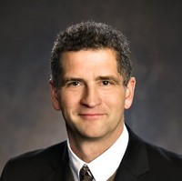 Greg Peters