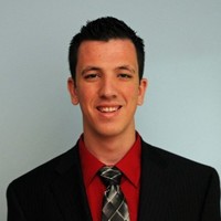 Matthew Coyne