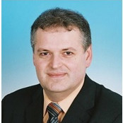Miroslav Chvosta