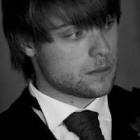 Adam Spinks Llb