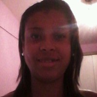 Ingrid Soares