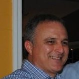 Scott Singletary