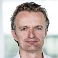 Dennis Smit