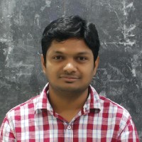 Siva Kumar