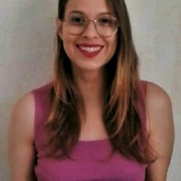 Milena Lucentini