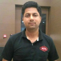 Akshay Dubey