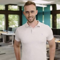 Alexander Kramer