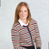 Deirdre Threadgold