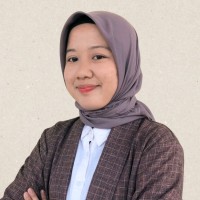 Aprilia Ayu Wulandari
