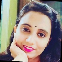 Farzana Ferdous