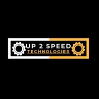 up 2 speed Technologies