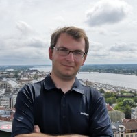 Mateusz Tatar