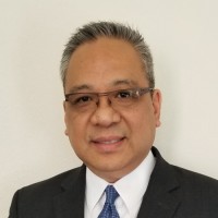 Dean E. Malabanan, Sr.