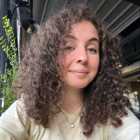Aleyna Bilici Köse