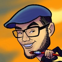 Michael Roll