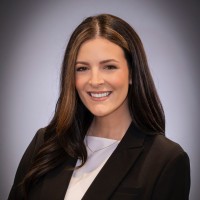 Bre Cusick
