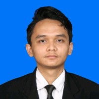 Muhammad Fauzan Azhar