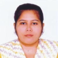 Hina Yakub