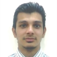 Harish Girdhar
