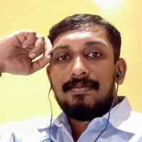 Shibin Saleem