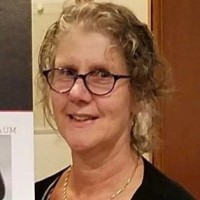 Julie Watson