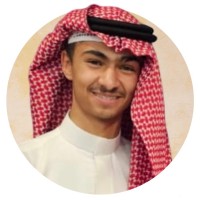 Albaraa Alyamani
