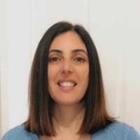 Rose Psaila