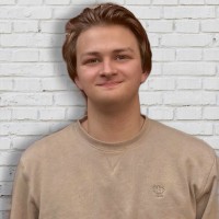 Jacob Hooks