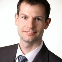 Florian Mende