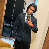 Nikhil Niranjan