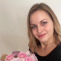 Markéta Jančíková