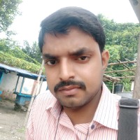 Shrikant K