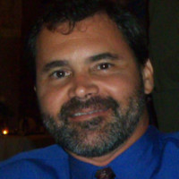 Troy Walter