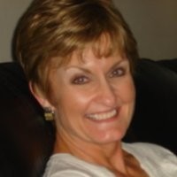 Peggy Morales, Pmp