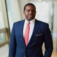Patrick Nyamangunda