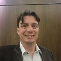Vinícius Rossi Hernandes