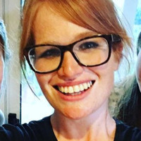 Lisa Hewitt
