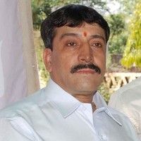 Avtar Kaul