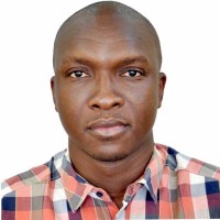 Ismaïla Steve ZAGRE